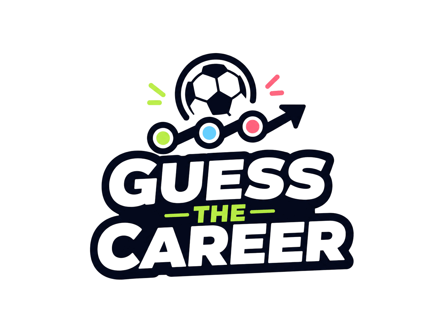 Guess The Career